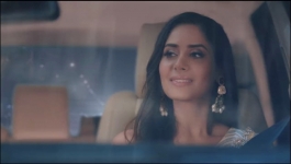 Teri Meri Dooriyan - 1st Febuary 2023